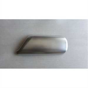 Toyota C-HR 2016-2019 İçin Uyumlu KOL Dayama - Silver