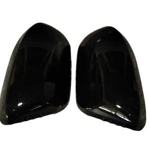 Toyota Corolla 2019+ AYNA Kapagi - Piano Black