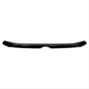 Toyota Corolla 2019+ OEM Görünüm Spoiler ( Piano Black)