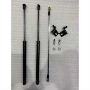 Toyota Corolla 2014-2017 İçin Uyumlu Kaput Amortisörü