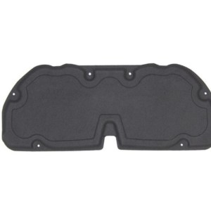 Toyota Corolla 2014-2018 İçin Uyumlu Kaput İzolatörü