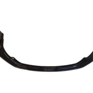 Toyota Corolla 2013-2016 İçin Uyumlu Ön Lip