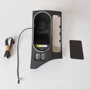 Toyota Corolla 2013-2016 İçin Uyumlu Telefon Sarji