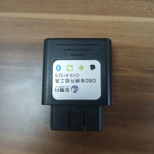 Universal Ambians Kodlama OBD Modül