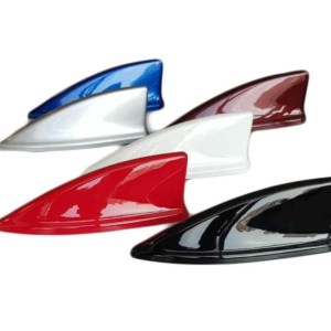 Universal Balık Sırtı Boyasiz