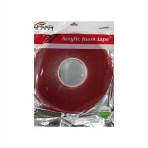 Universal Montaj Bandi 1.5MM-10MM-20MM