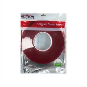 Universal Montaj Bandi 1MM-10MM-20MM