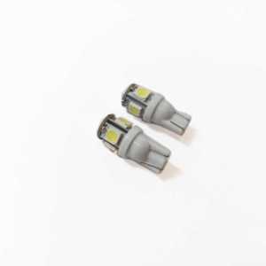 Universal T10 Ampul TK.