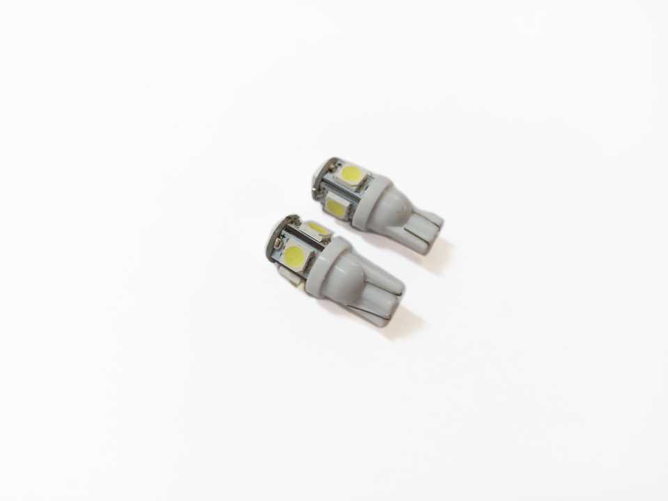 Universal T10 Ampul TK.