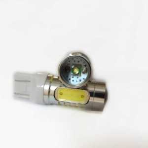 Universal T20 Ampul TK.