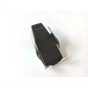 Universal Universal Araç Telefon Sarji UZUN Model