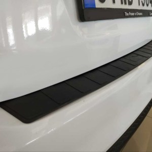 Universal Universal ARKA Tampon UST Koruma 90X8 Cm