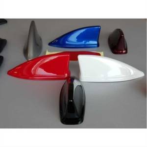 Universal Universal Balık Sırtı Füme