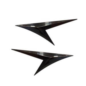 Universal Universal Camurluk Venti V Modeli