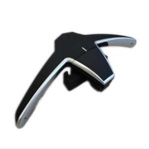 Universal Universal Elbise Askisi