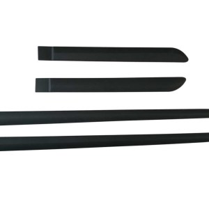 Universal Universal Kapi Citasi