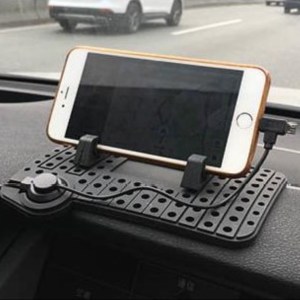 Universal Universal Telefon Tutucu