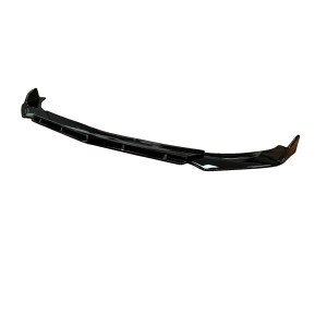 Universal Universal Yeni Tip ON Lip - Piano Black