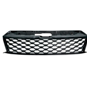 Volkswagen Amarok İçin Uyumlu Petek Panjur