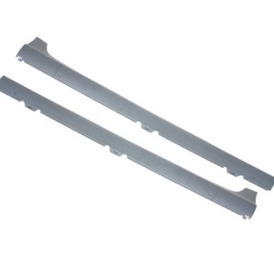 Volkswagen GOLF 5 2003-2009 İçin Uyumlu R32 BODY Kit