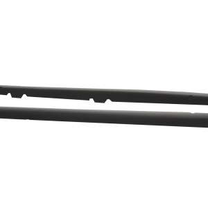 Volkswagen GOLF 6 2009-2012 İçin Uyumlu Gti Marspiyel