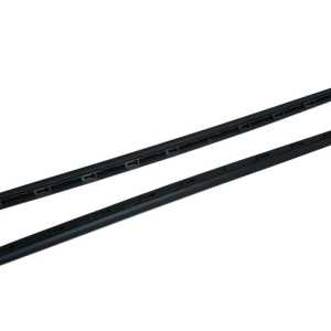 Volkswagen GOLF 7-7,5 2013-2020 İçin Uyumlu Gti Marspiyel