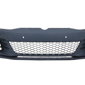 Volkswagen GOLF 7,5 2017-2020 İçin Uyumlu Gti BODY Kit