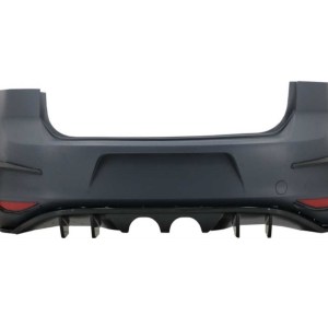 Volkswagen GOLF 7 MK7 2012-2018 BODY Kit R400