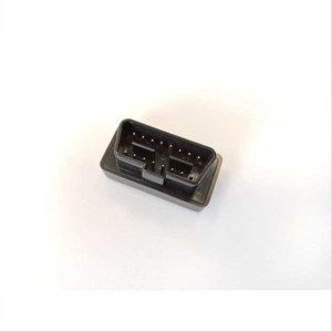 Volkswagen GOLF 7 İçin Uyumlu Otomatik CAM Kapatma Modülü OBD