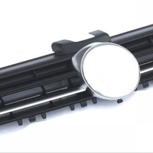 Volkswagen GOLF 7 2012-2018 İçin Uyumlu R Panjur