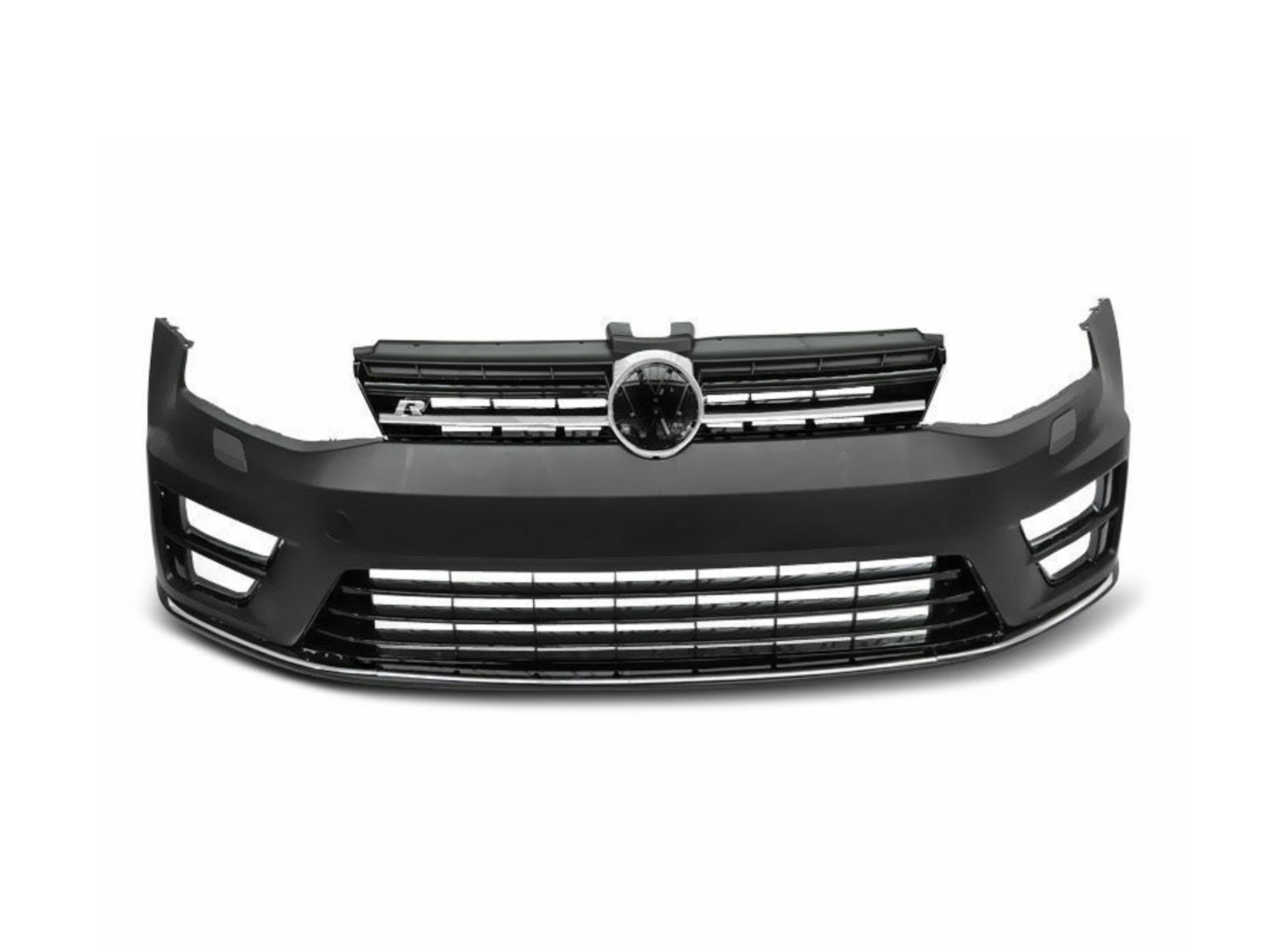 Volkswagen GOLF 7 R20 ON Tampon SET