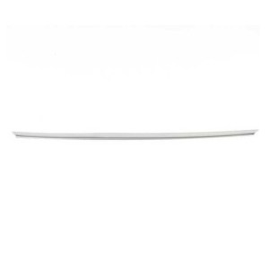 Volkswagen GOLF 8 İçin Uyumlu Bagaj Citasi