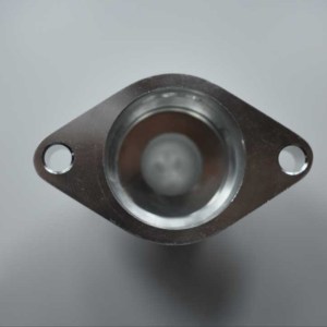 Volkswagen GOLF & LEON & A3 1.4 Tsi İçin Uyumlu HKS BLOW OFF Adaptor