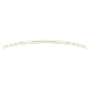 Volkswagen Jetta 2012-2018 İçin Uyumlu Wing Spoiler - Piano Black