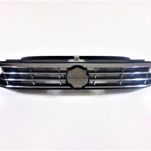 Volkswagen Passat B8 2015-2018 Uyumlu Rline ON Panjur