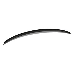 Volkswagen Passat CC Spoiler - Piano Black