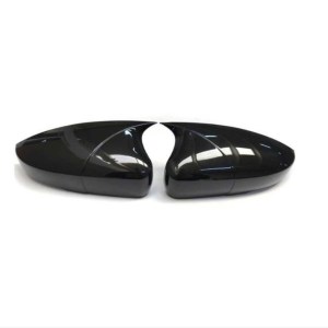 Volkswagen POLO 2018+ İçin Uyumlu Yarasa AYNA Kapagi