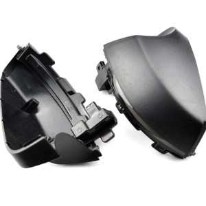 Volkswagen POLO 2010-2017 İçin Uyumlu AYNA Sinyali