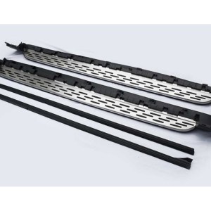 Volvo XC90 2015-2019 YAN Basamak