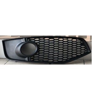 Audi A3 Sis Çerçevesi 04-08 Sağ