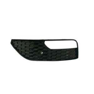 Audi A3 Sis Çerçevesi 12-16 SOL