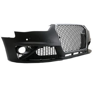 Audi A4 RS4 Ön Tampon Seti 2011'-2015' GOOD GO