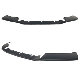 Audi A5 Lip 2012-2015 RS Tampon İçin