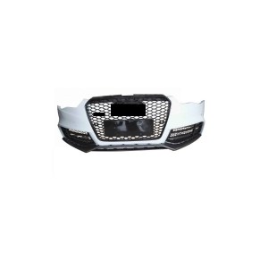 Audi A5 RS5 Ön Tampon Seti 2011-2016 GOOD GO