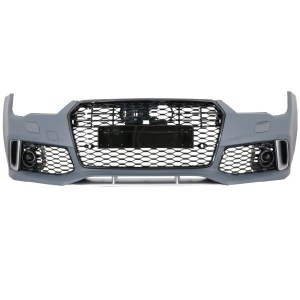Audi A7 RS7 BODY Kit 14-18