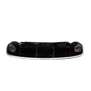 Audi BODY Kit Q7 15-18