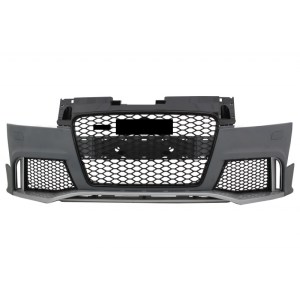 Audi TT RS Ön Tampon 06-14