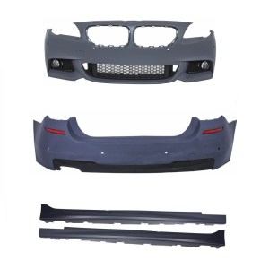 BMW BODY Kit F11 M TECH
