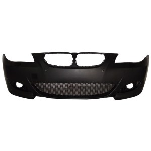BMW E60 Lci M5 Görünüm BODY Kit