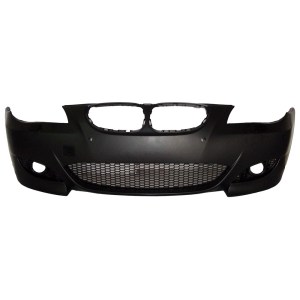 BMW E60 M-tech "ÖN-YAN M5" Görünüm BODY Kit